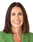 Profile image for Julia C. Mattis