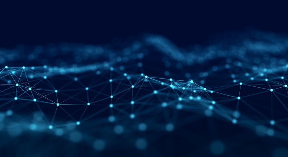 Spotlighting InterDigital Inventors Driving Video Efficiency and Wireless Connectivity