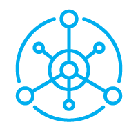 Enhanced Triggering for Simultaneous Transmission