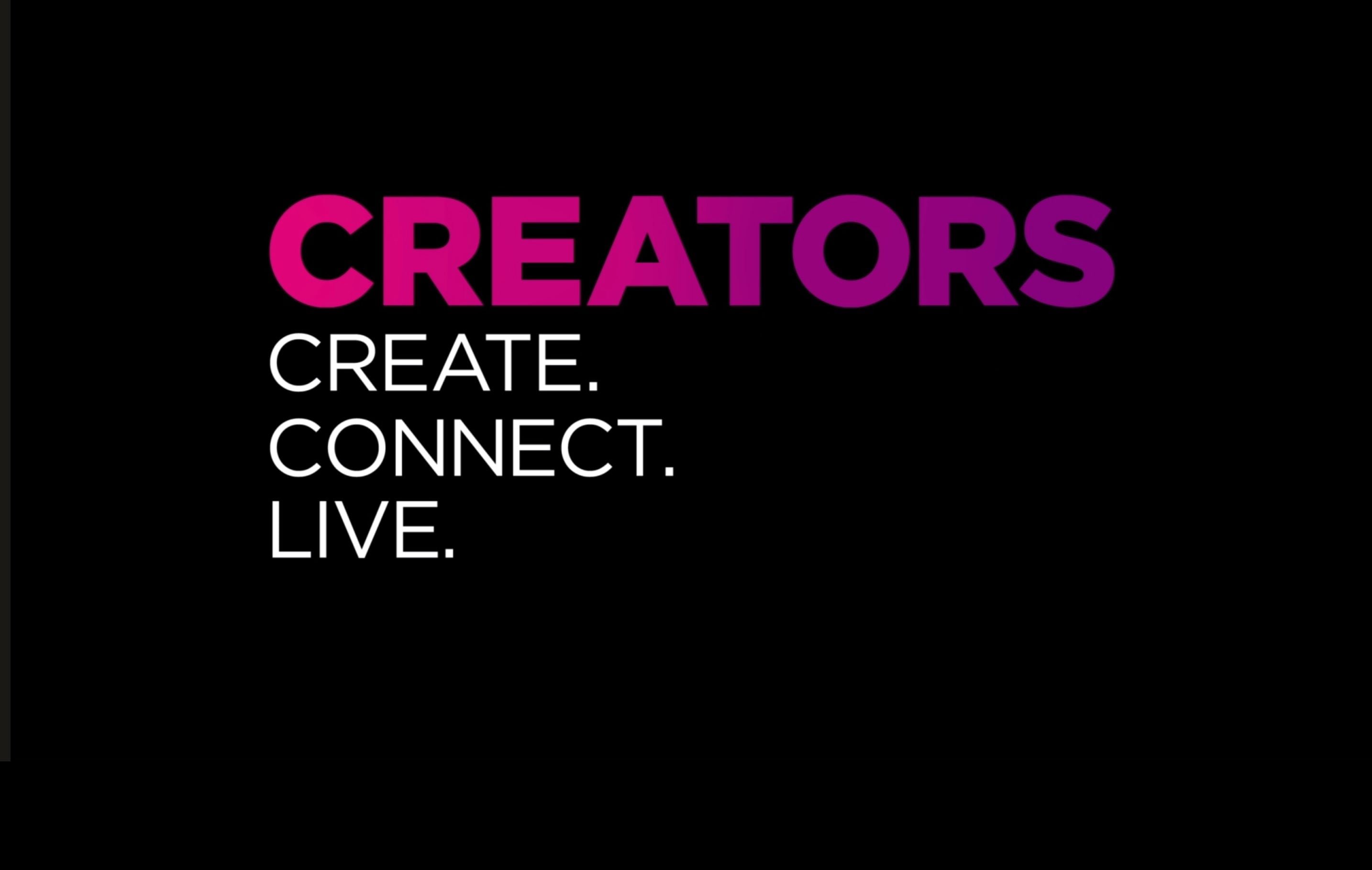 Dr. George Smith: 2009 Nobel Prize Winner for Physics