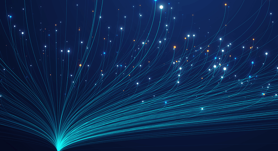 2025: InterDigital’s Year In Review