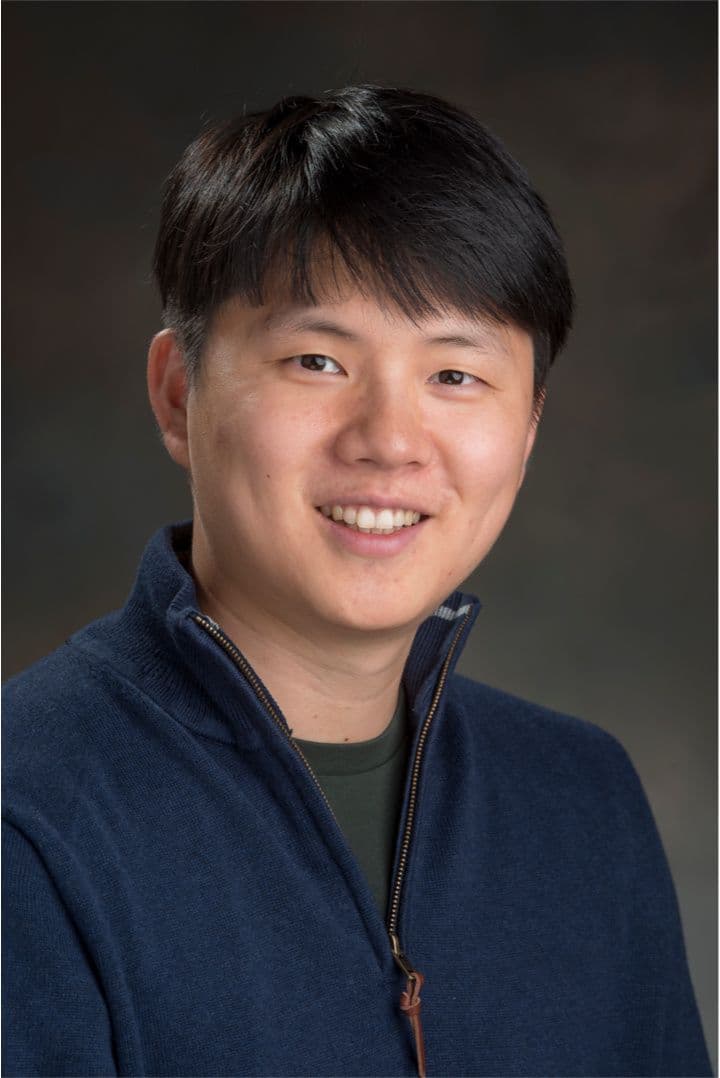 MPEG – FCM SW Coordinator