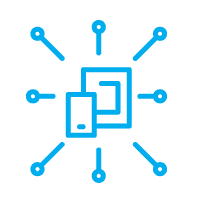 Enhanced Spatial Reuse