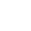 Identifying Opportunities