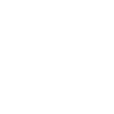 Experimenting & Prototyping