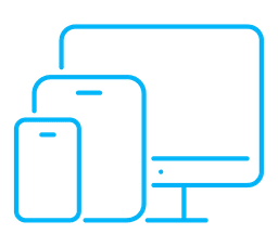 High Definition Video