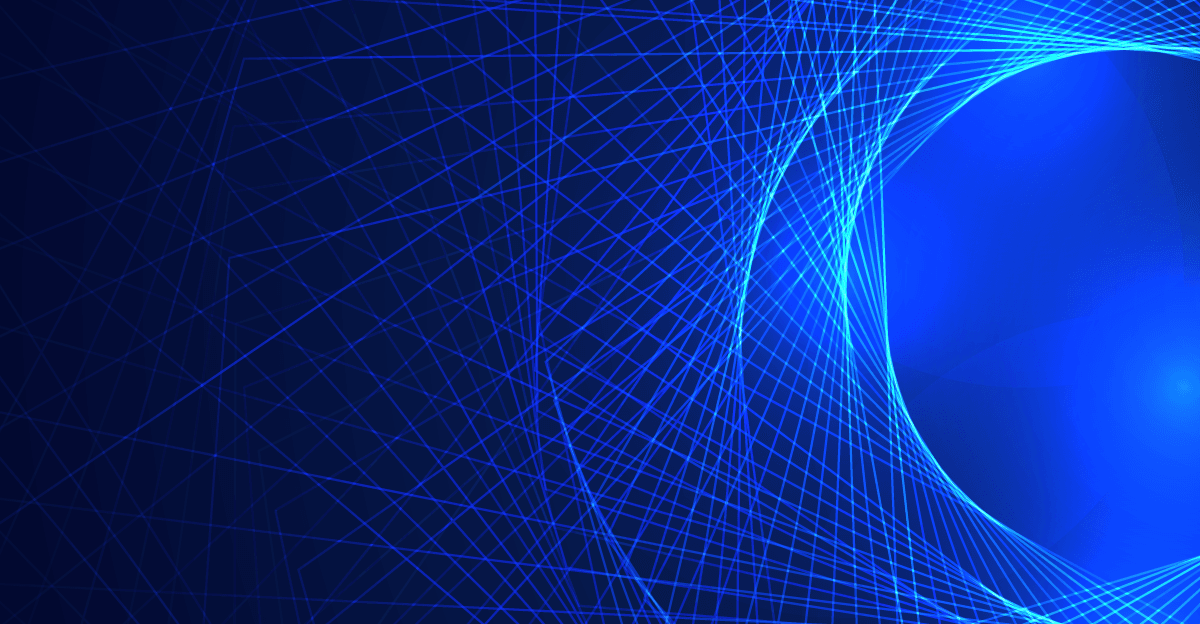 InterDigital at MWC 2026