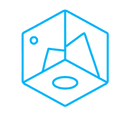 Vibrant, Lifelike Imagery