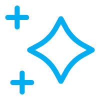 Superior Cinema and Home Entertainment