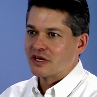 5G Millimeter Wave Hotspots