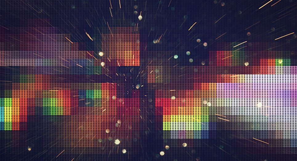 The Significance of Video Coding Efficiency: 7 Things To Know