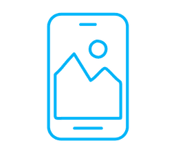 Shorts and Social Clips