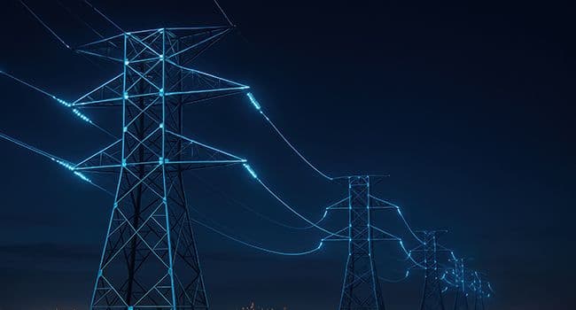 Intersection of Wireless and Video