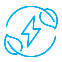 Low Latency and Power Saving