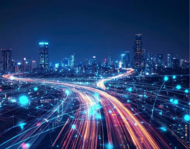 State of 5G Report: Enabling The Boundless Generation