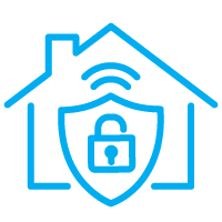 Autonomous Security Systems