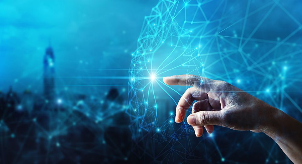 Strengthening Innovation Through Industry-Academia Collaboration