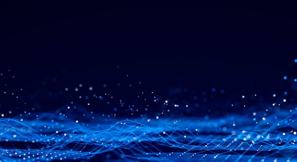 Accelerating Foundational Research Through AI