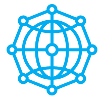 Smarter Edge and IoT Devices