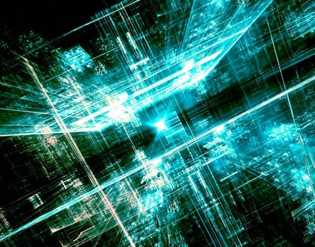 Defining the XR Experience: Enabling the Immersivity Ecosystem