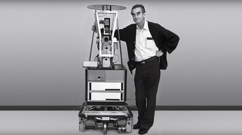 Wireless Connections to Public Networks