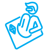 Real-Time XR Communication