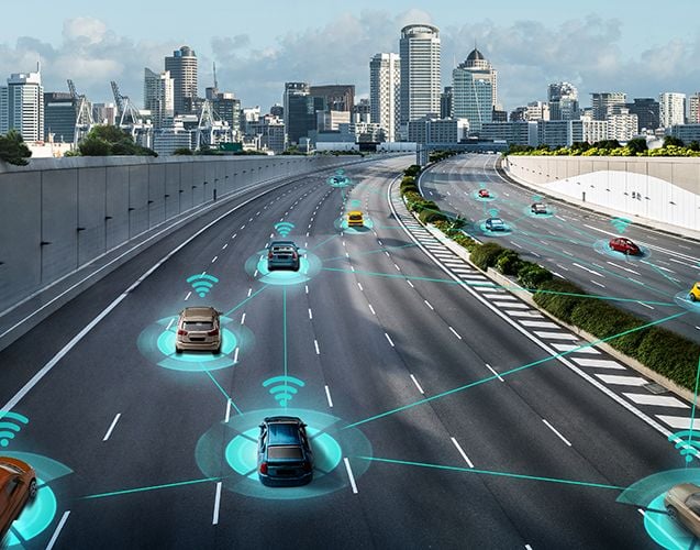 Bridge to 6G: Spotlight on 3GPP Release 20