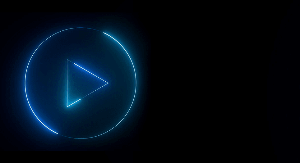 Bridging Consistency and Creativity: How InterDigital’s HDR Maintains a High Bar for Video