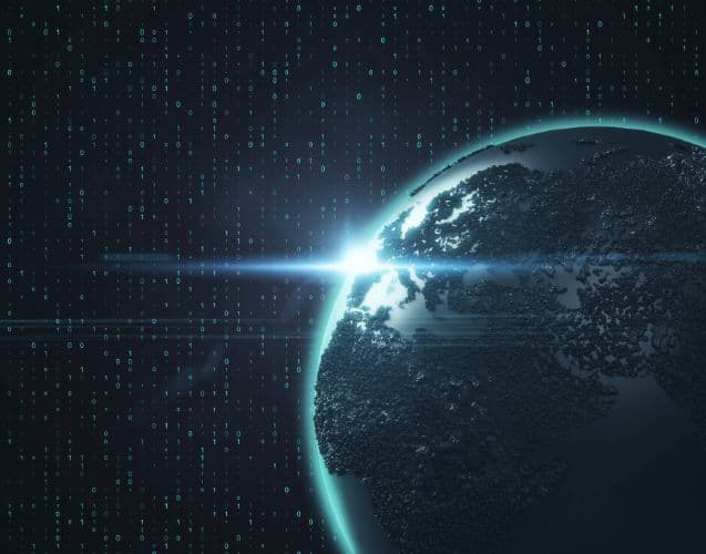 The State of 5G Advanced: Empowering New Verticals and Industries