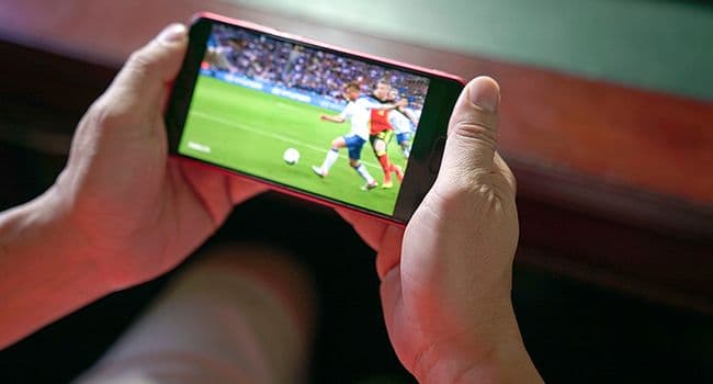 Quality of Experience