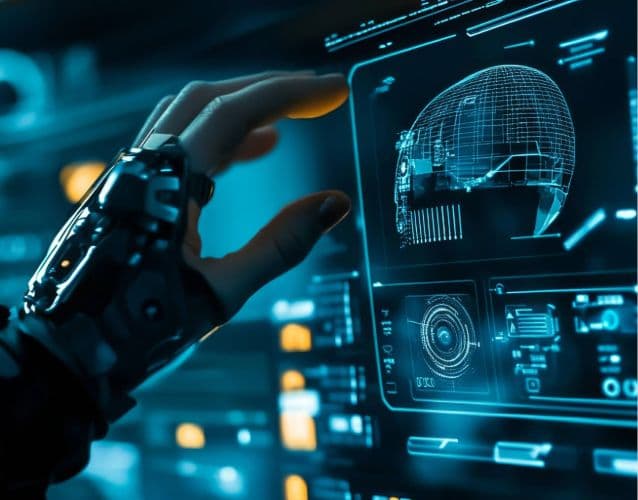 Haptics: The next modality in immersive entertainment