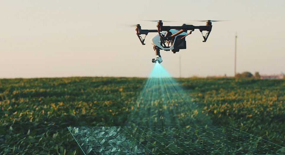 Use Cases for ISAC in 6G: A Look Ahead