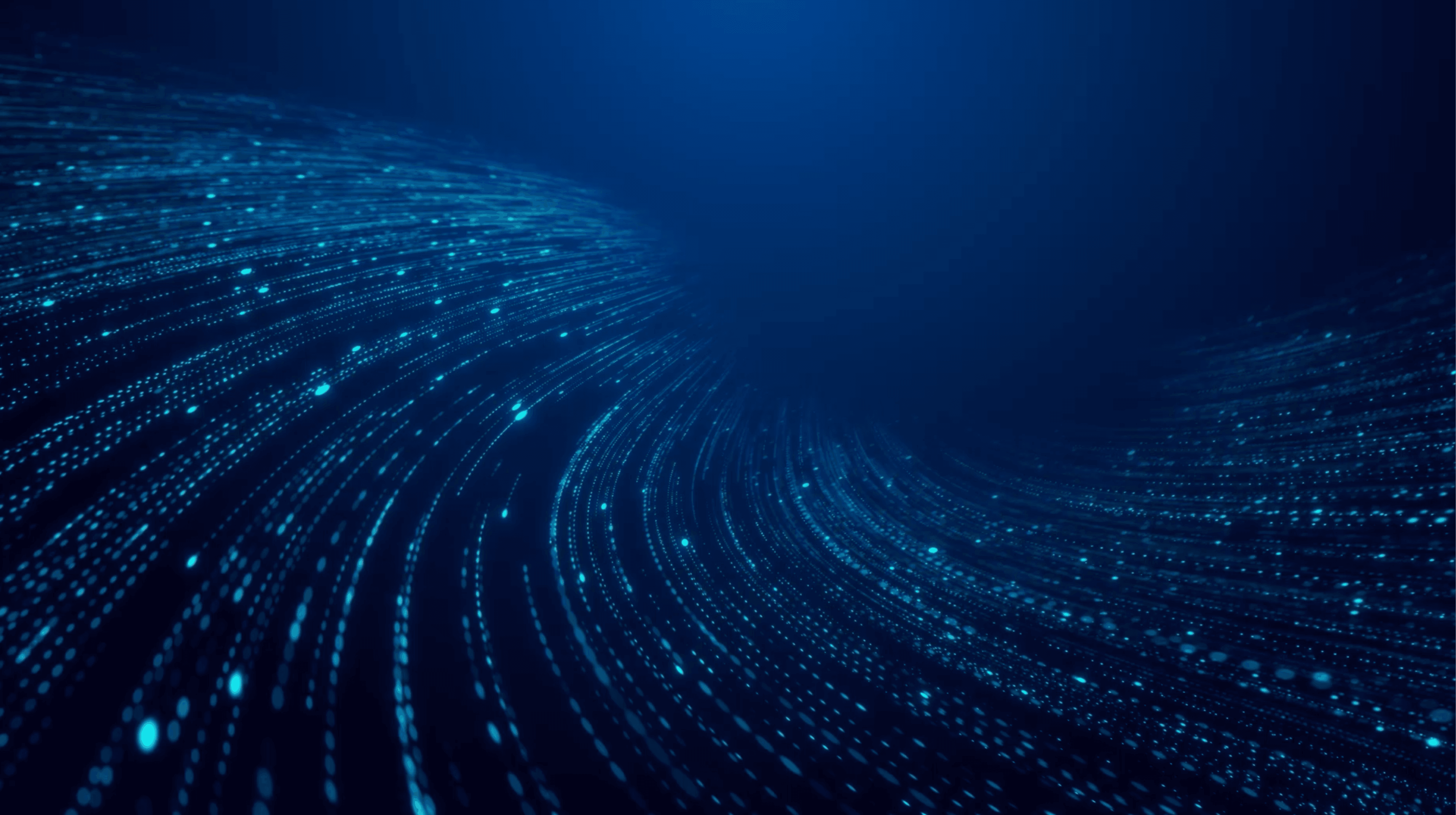 Research & Innovation