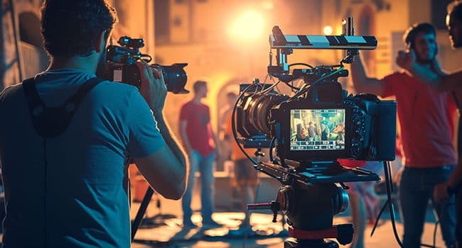 Reference Implementations