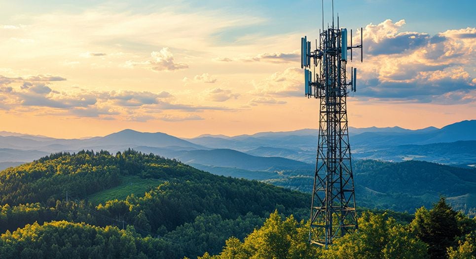 6G: Vision to Realizations