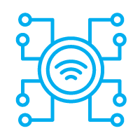 Multi-Link Operation