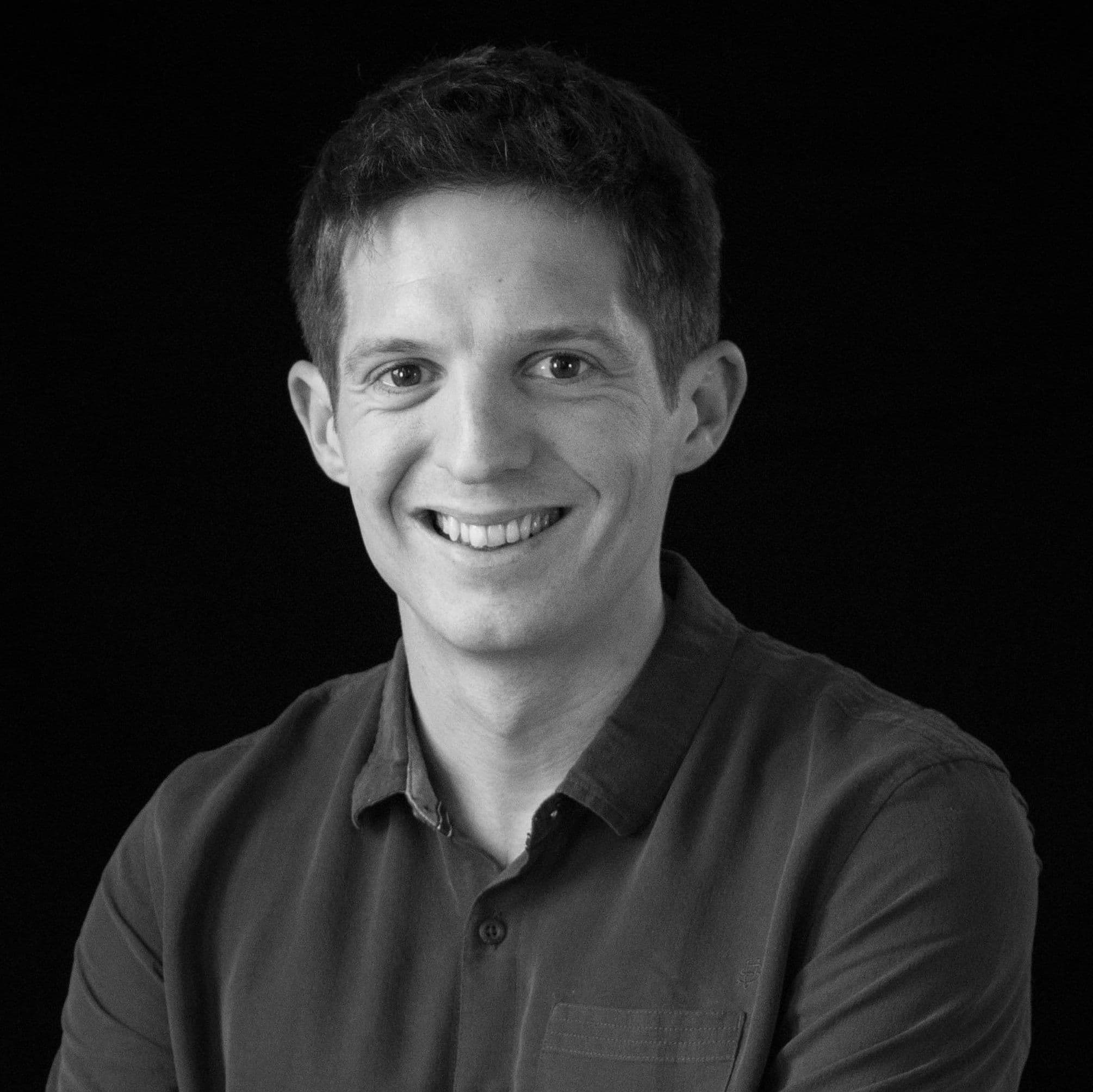 MPEG – FCM Spec Editor