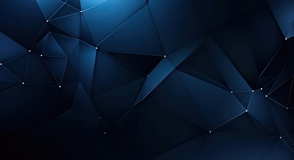 Why we deserve fair compensation for our innovation from Disney