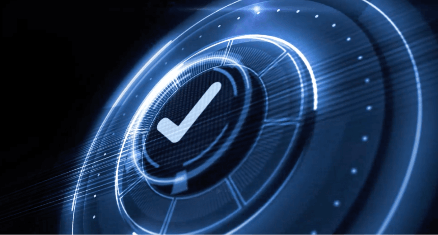 Standards Development