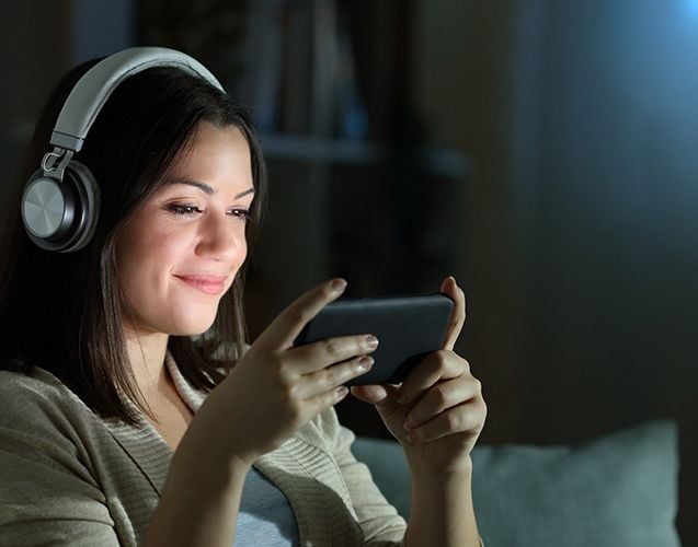 Media Over Wireless: Networks for Ubiquitous Video