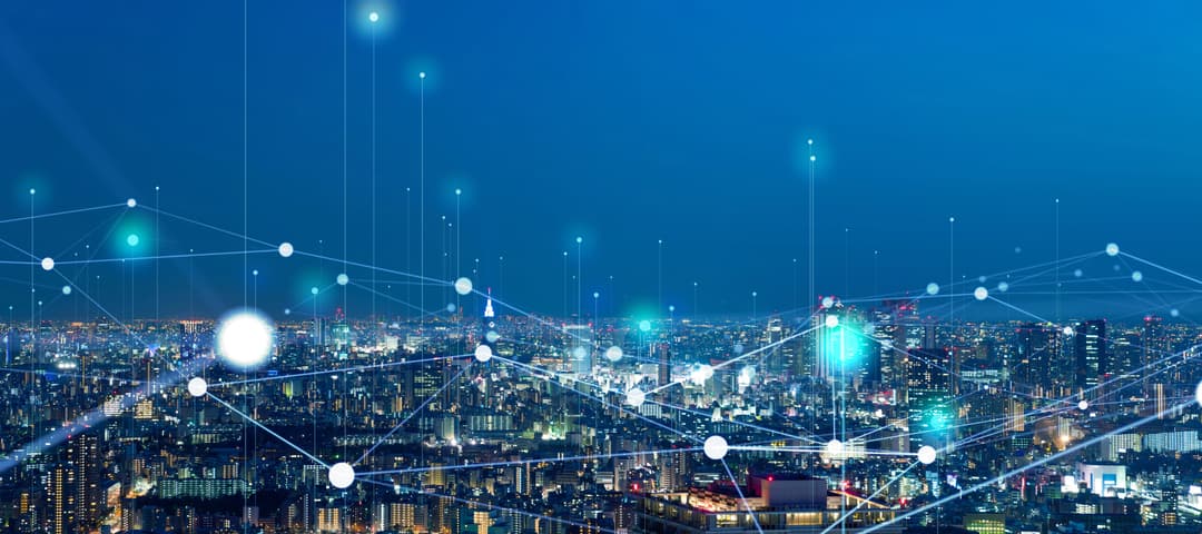 How InterDigital is Leading the Path to 6G