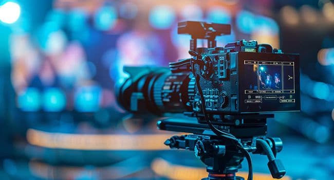 Energy-Aware Delivery