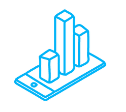 Cross-Platform Interoperability